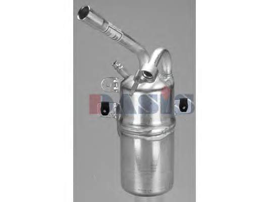 Tanque de recepção do secador de aparelho de ar condicionado ACR 170314 preço, a partir de 42,99 USD