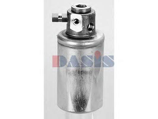 Tanque de recepção do secador de aparelho de ar condicionado VAG 2D0820191 preço, a partir de 28,48 USD