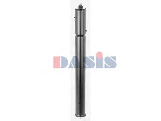 Tanque de recepção do secador de aparelho de ar condicionado NRF 33097 preço, a partir de 35,56 USD