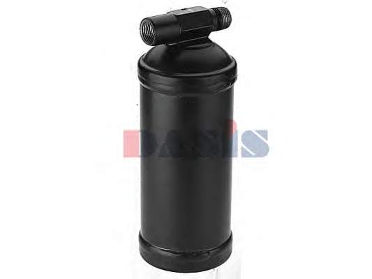Tanque de recepção do secador de aparelho de ar condicionado NRF 33059 preço, a partir de 51,93 USD