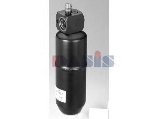Tanque de recepção do secador de aparelho de ar condicionado NRF 33177 preço, a partir de 56,44 USD