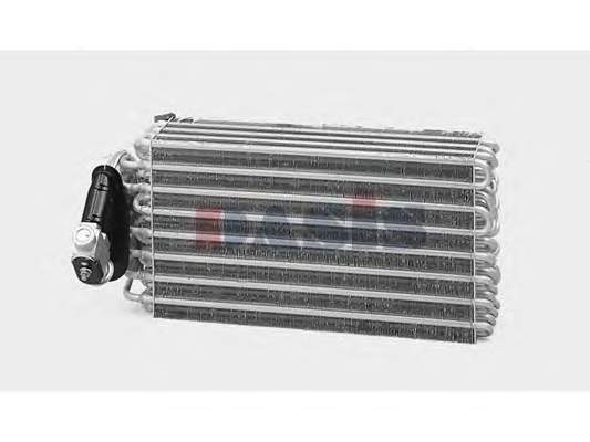 Vaporizador de aparelho de ar condicionado Mercedes A1408302158 preço, a partir de 182,09 USD