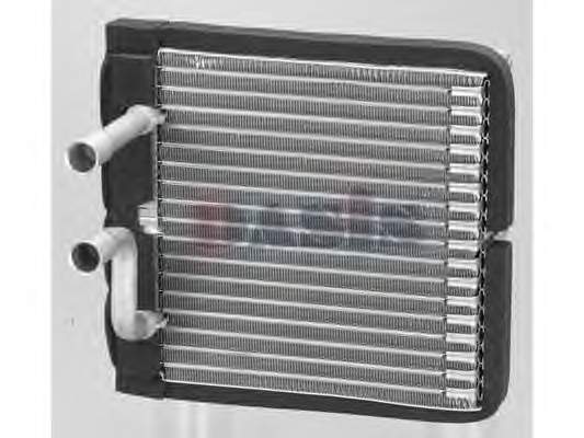 821460N Dasis Vaporizador de aparelho de ar condicionado