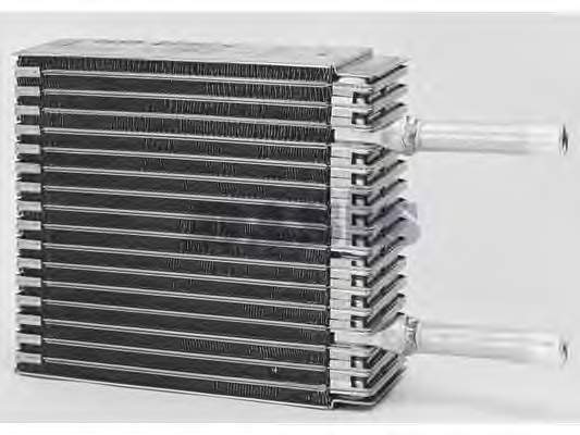310008 ACR Vaporizador de aparelho de ar condicionado