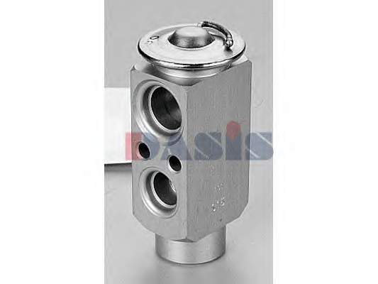 Válvula TRV de aparelho de ar condicionado VAG 7M0820679A preço, a partir de 61,29 USD