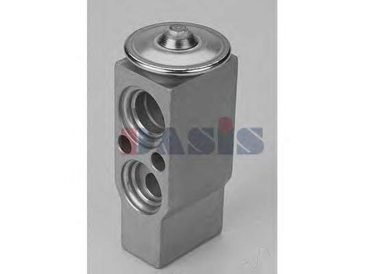 Válvula TRV de aparelho de ar condicionado Nissens 999353 preço, a partir de 30,55 USD