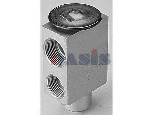 Válvula TRV de aparelho de ar condicionado Mercedes A1268300284 preço, a partir de 36,72 USD