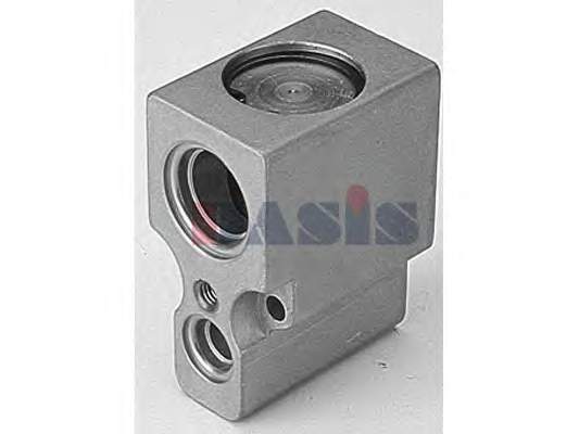 Compre 508644 VALEO Válvula TRV de aparelho de ar condicionado