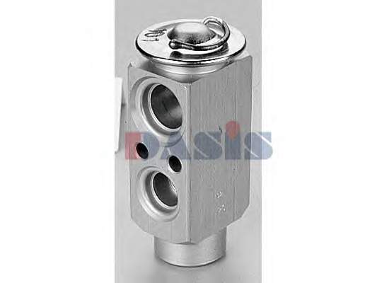 Válvula TRV de aparelho de ar condicionado BMW 64116981454 preço, a partir de 27,76 USD