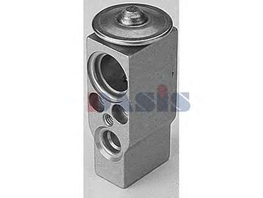 Válvula TRV de aparelho de ar condicionado ACR 121048 preço, a partir de 31,68 USD