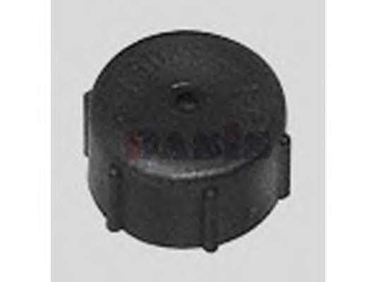 ACP01242 Lucas Compressor de aparelho de ar condicionado