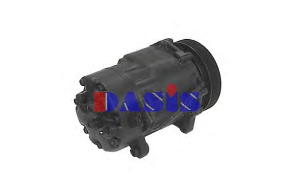 Compressor de aparelho de ar condicionado VAG 7D0820805K preço, a partir de 225,71 USD