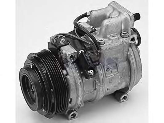 Compre ACP110 Lucas Compressor de aparelho de ar condicionado
