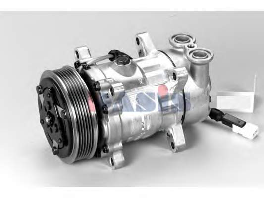 Compressor de aparelho de ar condicionado ACR 130528 preço, a partir de 127,91 USD