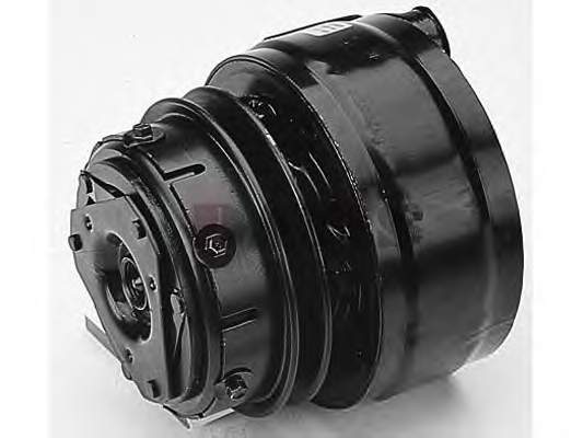 Compressor de aparelho de ar condicionado Mercedes 0031310501 preço, a partir de 454,70 USD