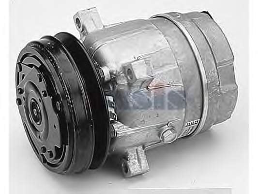 Compressor de aparelho de ar condicionado ACR 133023 preço, a partir de 188,98 USD