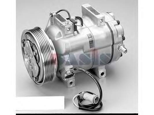 Compressor de aparelho de ar condicionado VAG 4A0260805AH preço, a partir de 108,96 USD