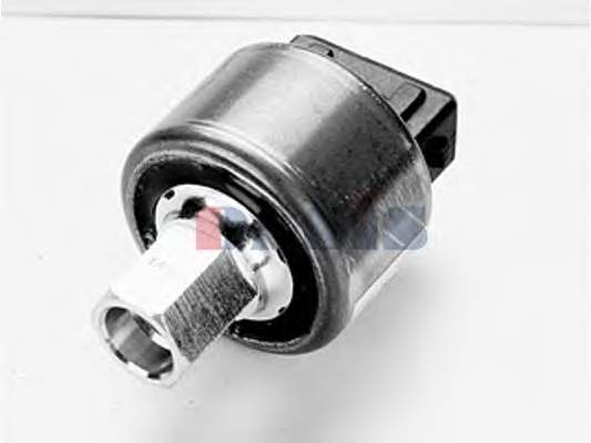 90359991 General Motors Sensor de pressão absoluta de aparelho de ar condicionado