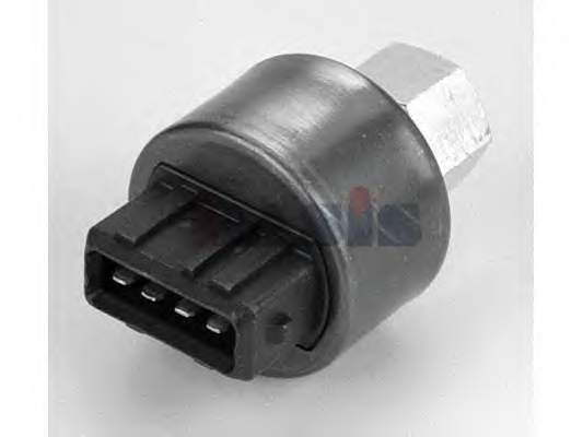 Sensor de pressão absoluta de aparelho de ar condicionado Peugeot/Citroen 6455W0 preço, a partir de 29,38 USD