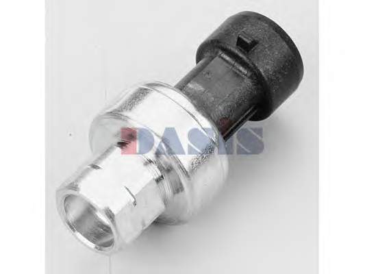 Sensor de pressão absoluta de aparelho de ar condicionado Hans Pries (Topran) 207540 preço, a partir de 50,84 USD