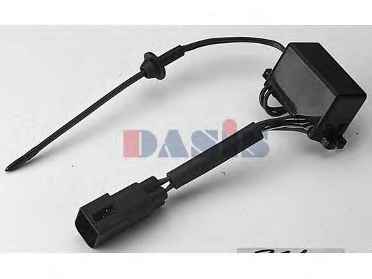 Sensor de pressão absoluta de aparelho de ar condicionado Toyota 8864506020 preço, a partir de 37,05 USD