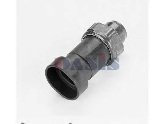 6ZL351028191 HELLA Sensor de pressão absoluta de aparelho de ar condicionado