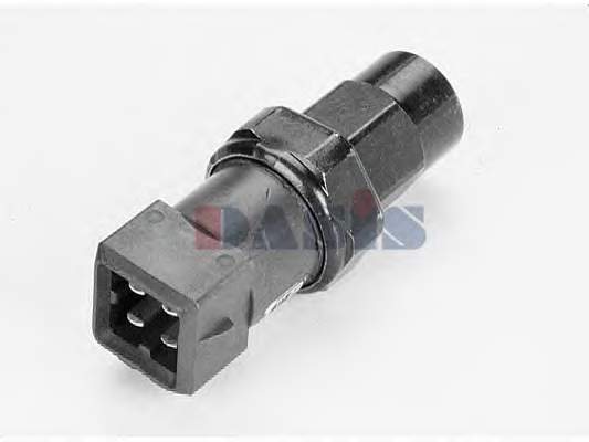 Sensor de pressão absoluta de aparelho de ar condicionado VAG 6K0959139 preço, a partir de 29,62 USD