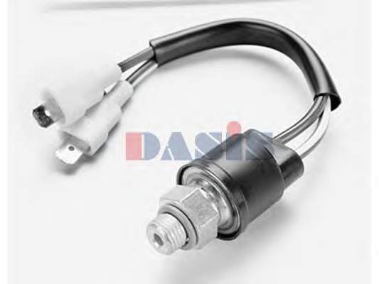 Sensor de pressão absoluta de aparelho de ar condicionado Mercedes A0048200710 preço, a partir de 27,15 USD