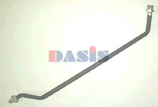 8A0260701AH VAG 