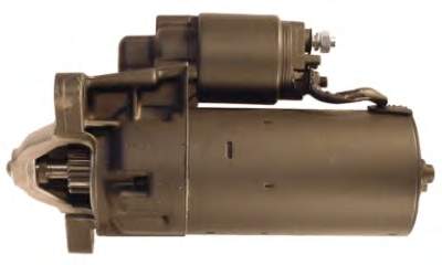 Motor de arranco Fiat/Alfa/Lancia D7R20 preço, a partir de 54,27 USD