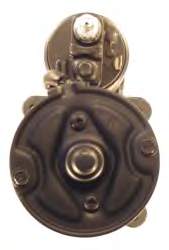 Compre D7R20 Fiat/Alfa/Lancia Motor de arranco