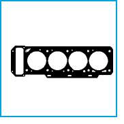  3  sedan (1975-1984) original desde 25,48 €