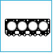 Compre Vedante de cabeça de motor (CBC) Ford Escort 4