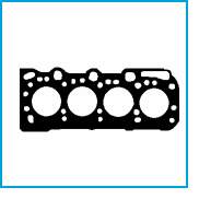 Vedante de cabeça de motor (CBC) Glaser H0283900 preço, a partir de 47,39 USD