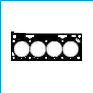 Vedante de cabeça de motor (CBC) Elring 505310 preço, a partir de 42,19 USD