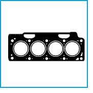 Compre Vedante de cabeça de motor (CBC) Renault 19 2
