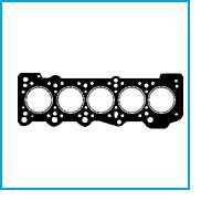 Vedante de cabeça de motor (CBC) Ajusa 10103300