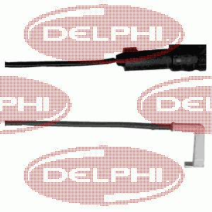 LZ0103 Delphi