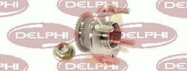 Cubo traseiro Mazda B6032615XC preço, a partir de 51,98 USD