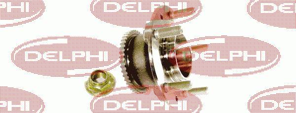 Compre GA5S2615X Mazda Cubo traseiro