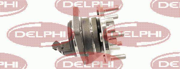 Cubo traseiro Ford 1S7J2C299AJ preço, a partir de 127,23 USD