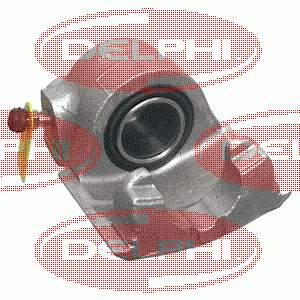 Suporte do freio traseiro direito Renault (RVI) 7711135737 preço, a partir de 35,75 USD