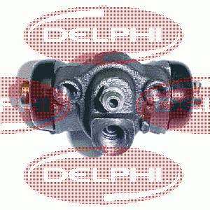 Cilindro traseiro do freio de rodas de trabalho Japan Parts CSK16 preço, a partir de 18,34 USD