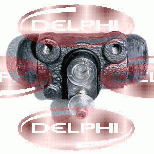 Cilindro traseiro do freio de rodas de trabalho Brembo A12143 preço, a partir de 22,61 USD