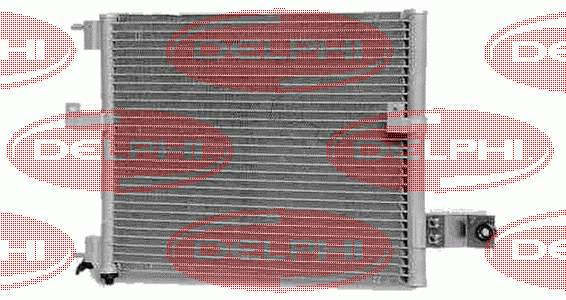 Radiador de aparelho de ar condicionado NRF 35360 preço, a partir de 72,70 USD