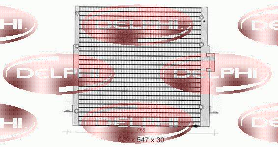 TSP0225368 Delphi