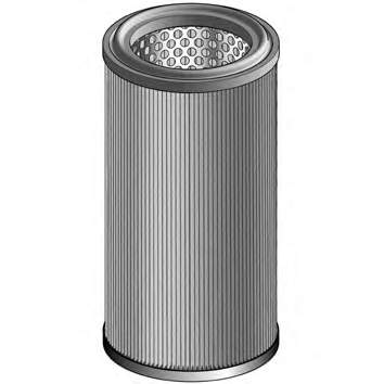 Filtro de ar Ford 1504387 preço, a partir de 5,24 USD