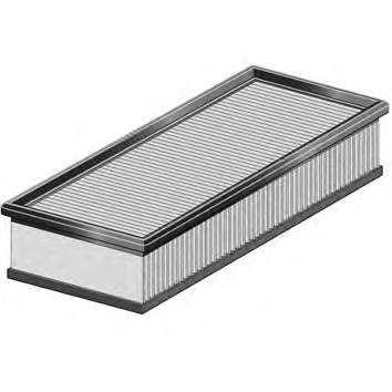 Filtro de ar Fram CA9315 preço, a partir de 8,37 USD