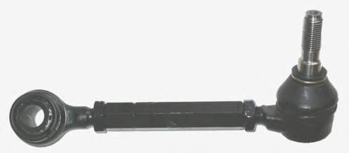 Braço oscilante inferior direito de suspensão traseira VAG 443505352P preço, a partir de 28,30 USD