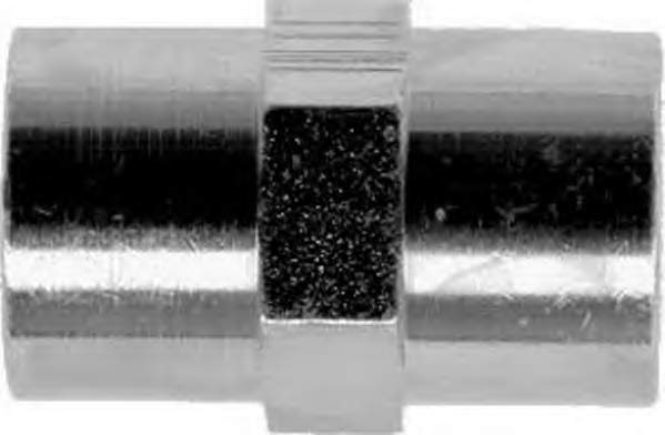 Tubo de ligação de união de tubos de freio VAG 4F0611789E preço, a partir de 3,47 USD